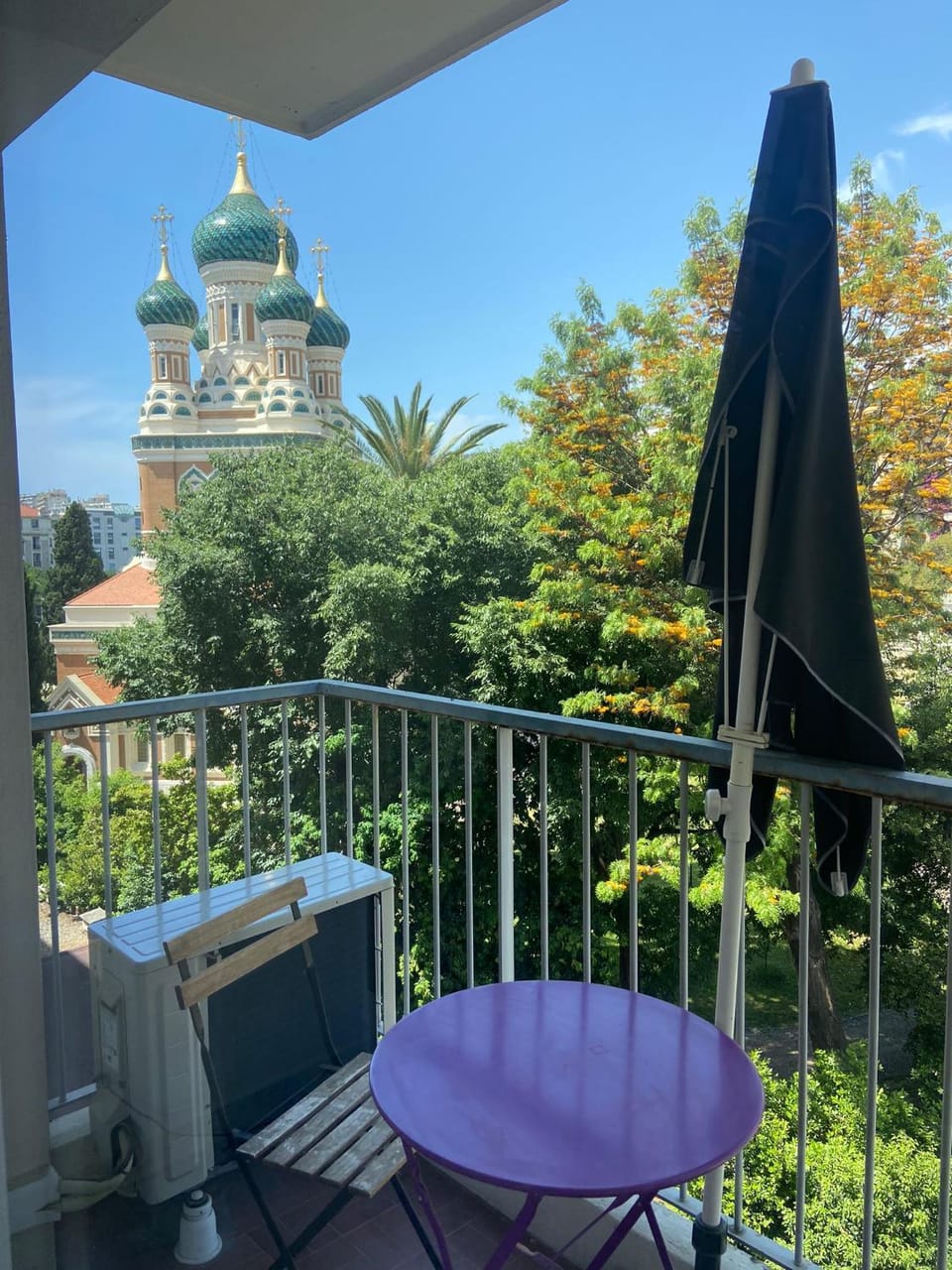 View (from property/room), View (from property/room), Balcony/Terrace, Balcony/Terrace