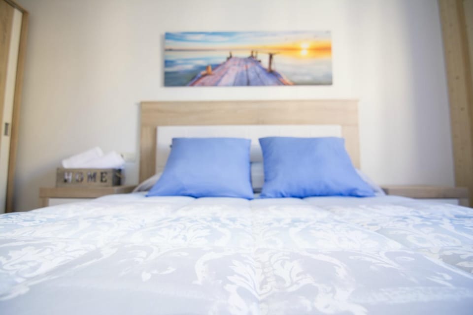 EnjoyGranada CARLOS CANO II Apartment in Granada
