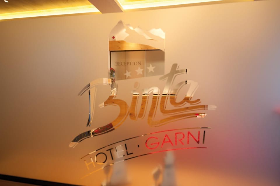 Logo/Certificate/Sign