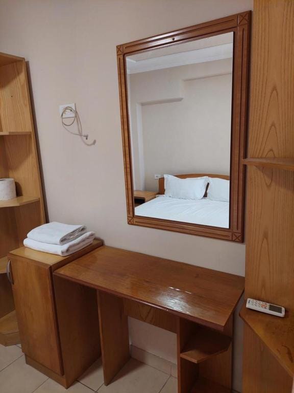 Wellness & Spa Hotel ACD Annex Apartment in Kotor Municipality