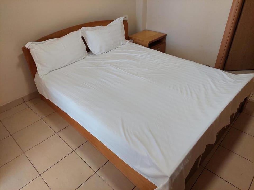 Wellness & Spa Hotel ACD Annex Apartment in Kotor Municipality