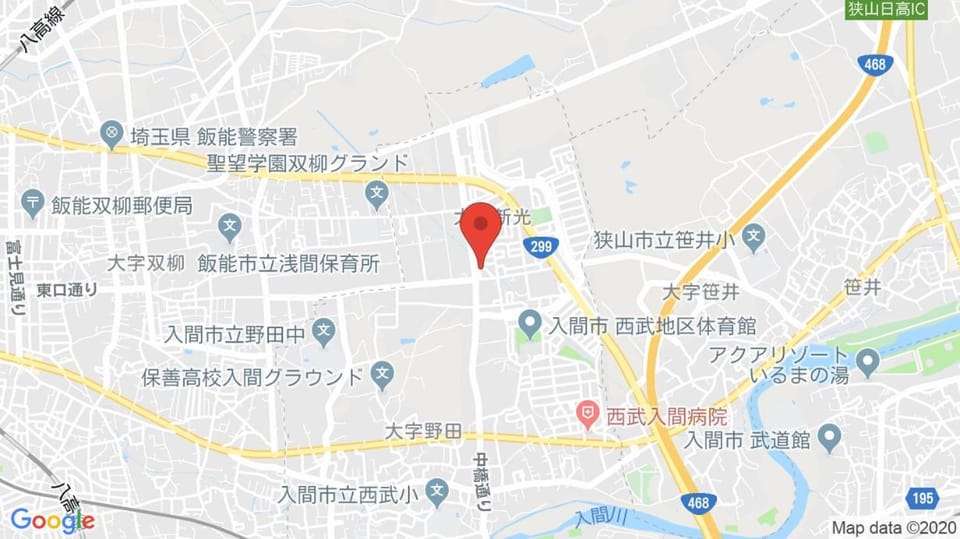 ファミリー不向き!!素泊まり一棟貸切りではない個室の静かな方限定無料WiFi Bed and Breakfast in Saitama Prefecture