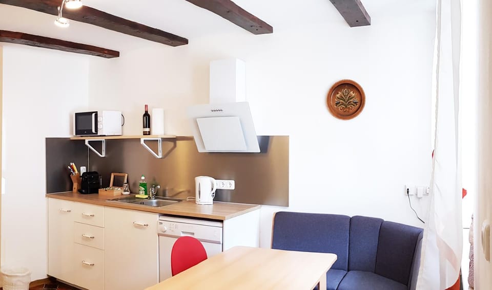 Lobby or reception, Lounge or bar