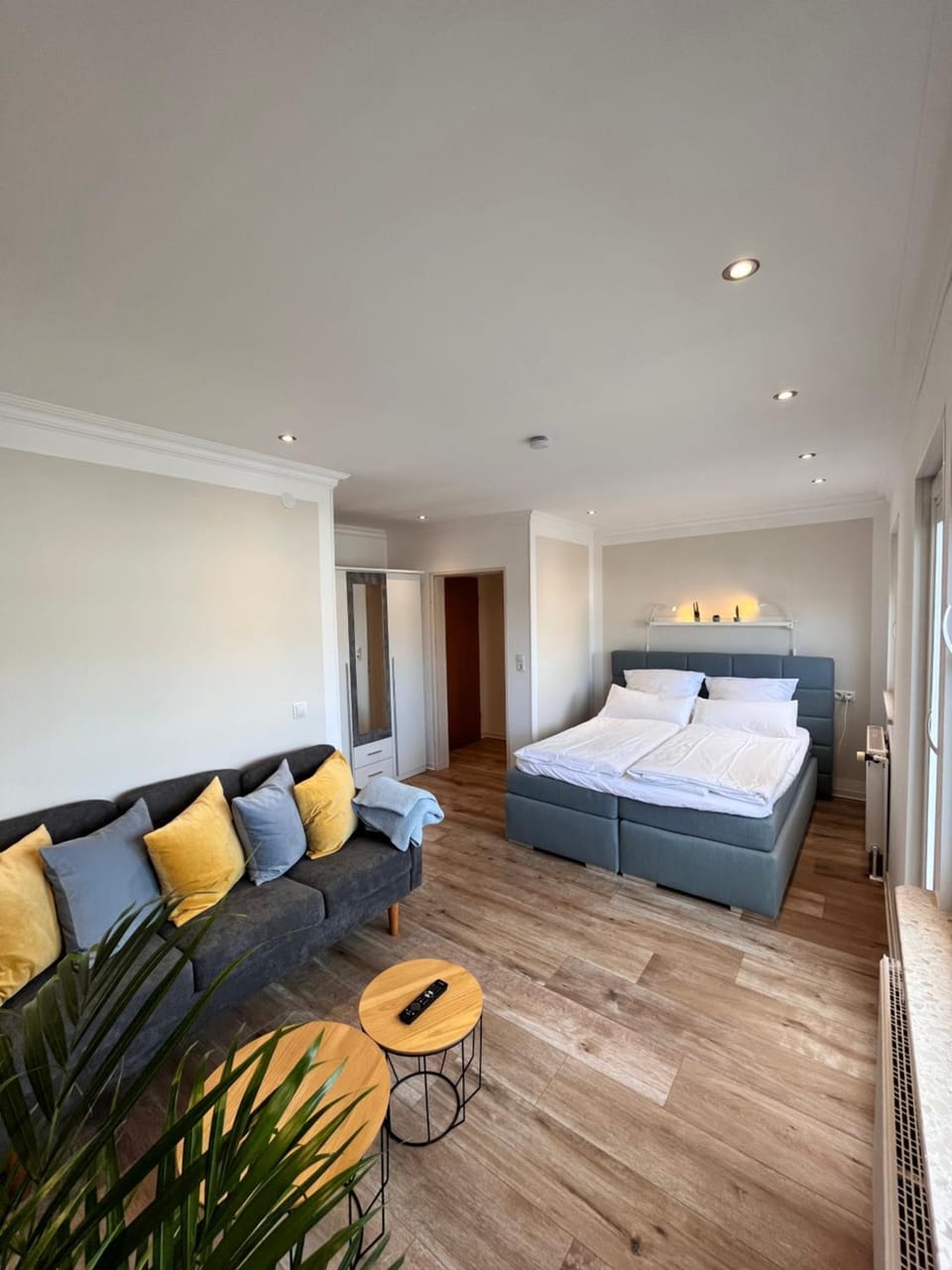 Hotel Paula Norderney Hotel in Lower Saxony, Germany