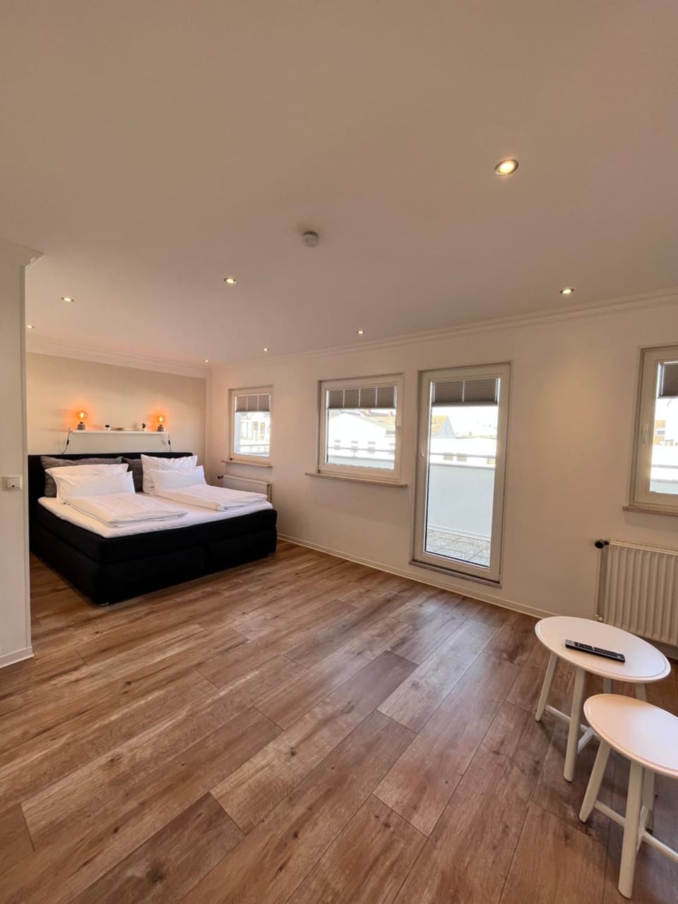 Hotel Paula Norderney Hotel in Lower Saxony, Germany