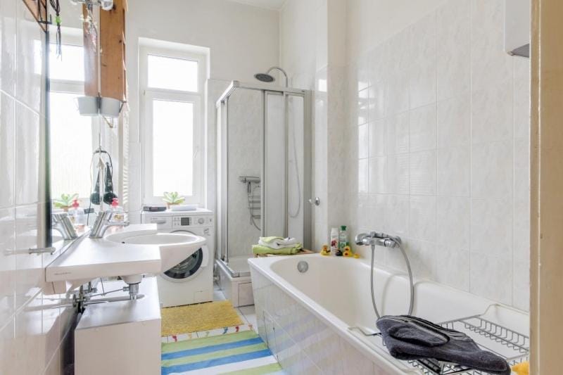 Private Room Vacation rental in Hanover