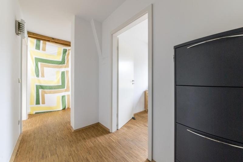 Private Room Vacation rental in Hanover