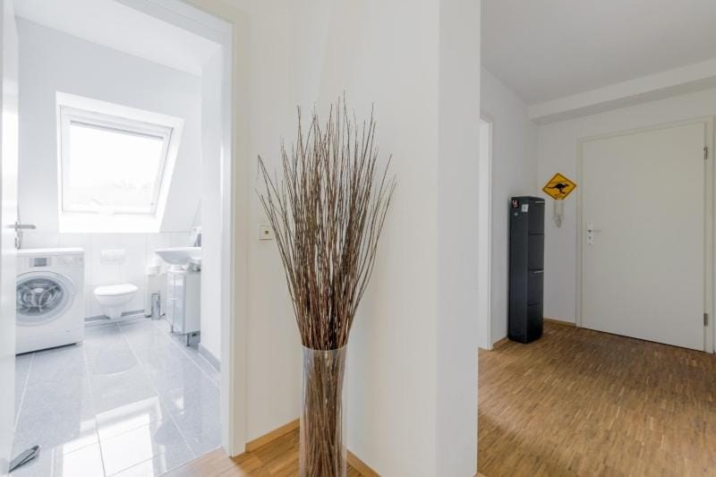 Private Room Vacation rental in Hanover