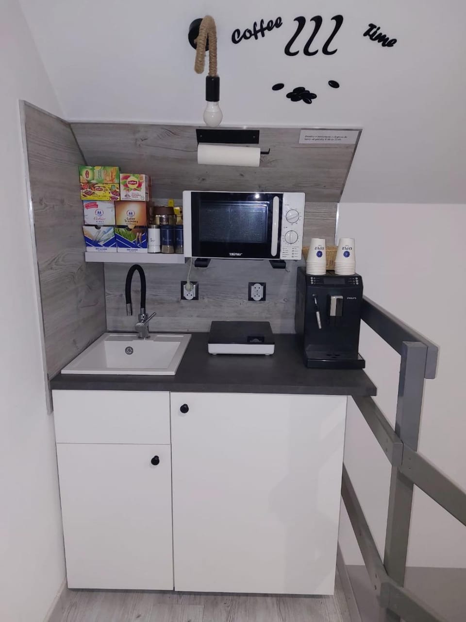 Kaper Rewa Vacation rental in Pomeranian Voivodeship