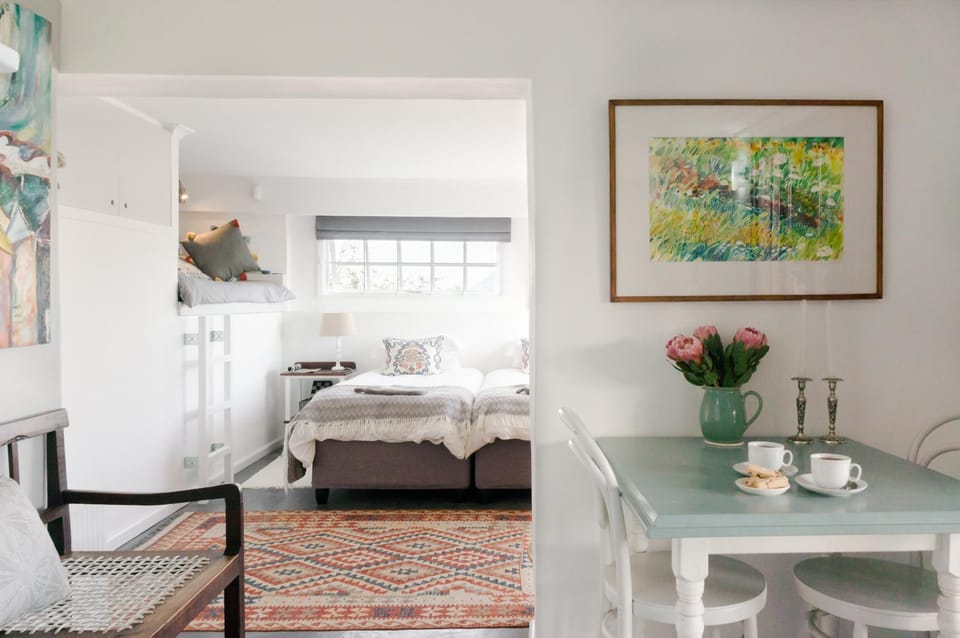 Bed, Decorative detail