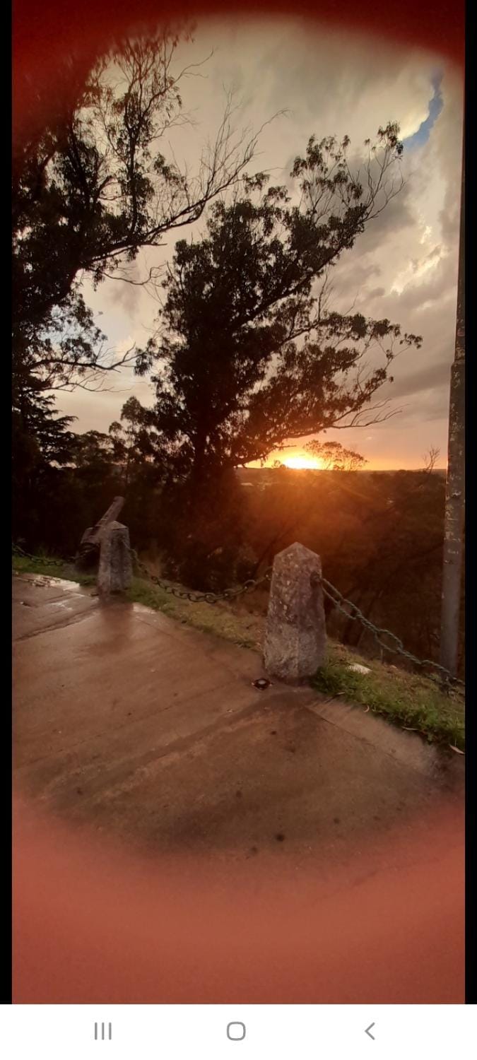 Alquiler Tandil House in Tandil
