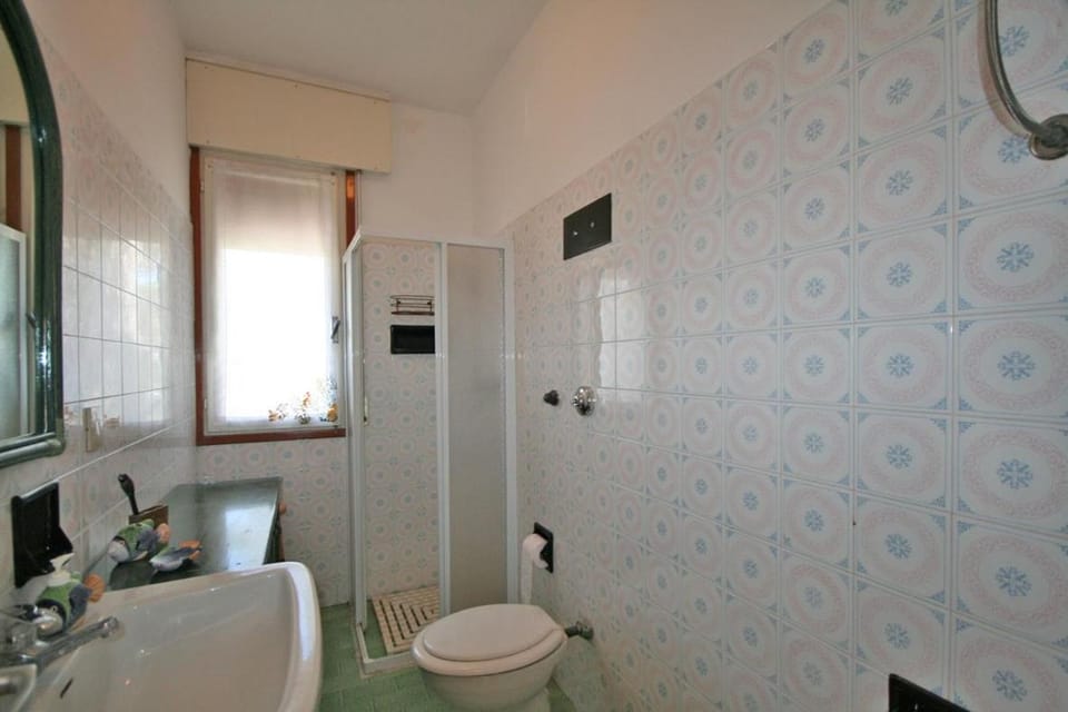 Elena Apartment in Lignano Sabbiadoro
