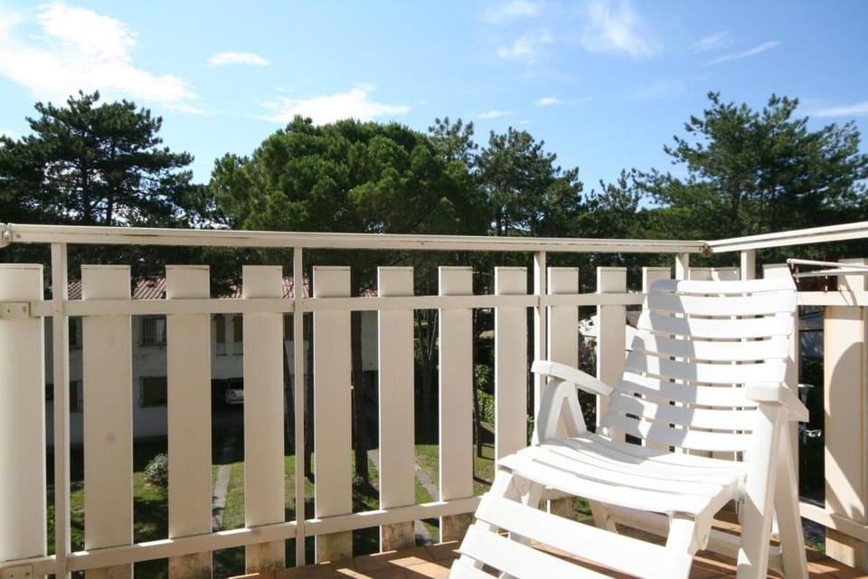 Elena Apartment in Lignano Sabbiadoro