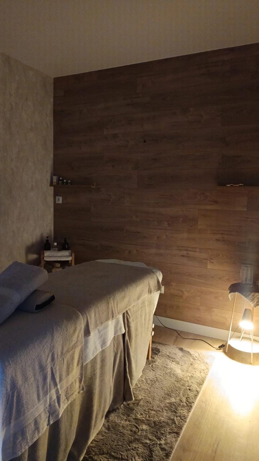Massage