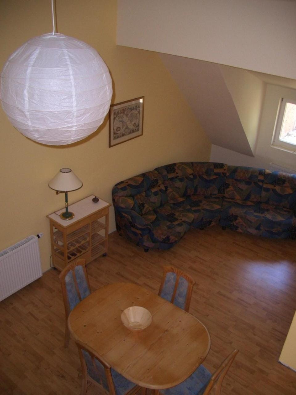 Living room, Photo of the whole room, Seating area, Area and facilities