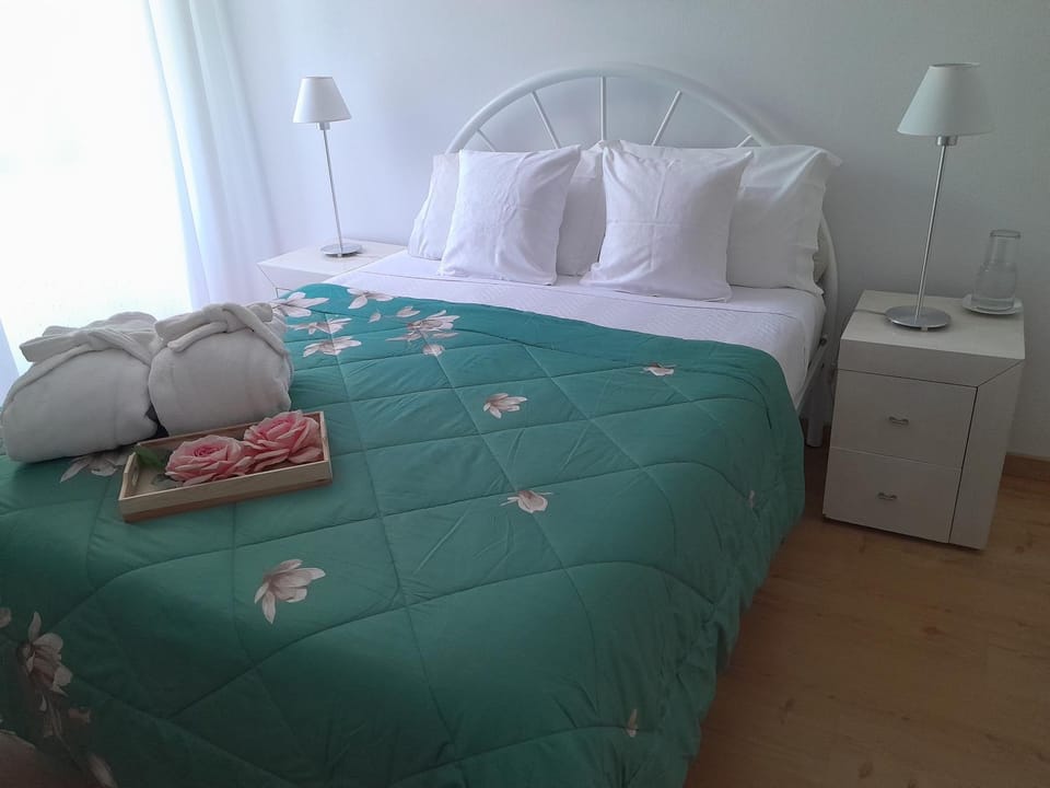 Espaco Edla Bed and Breakfast in Sintra