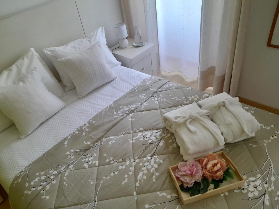 Espaco Edla Bed and Breakfast in Sintra