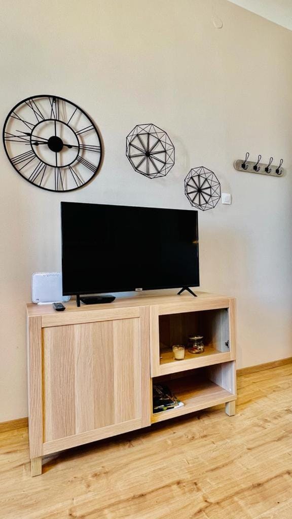 Apartment Marta Apartment in Zadar County