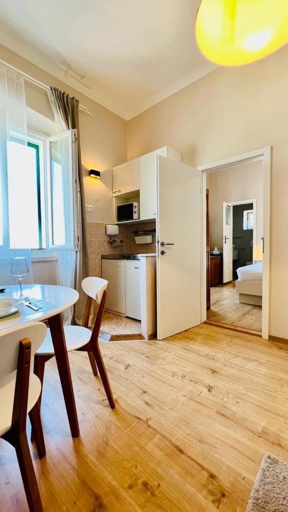 Apartment Marta Apartment in Zadar County