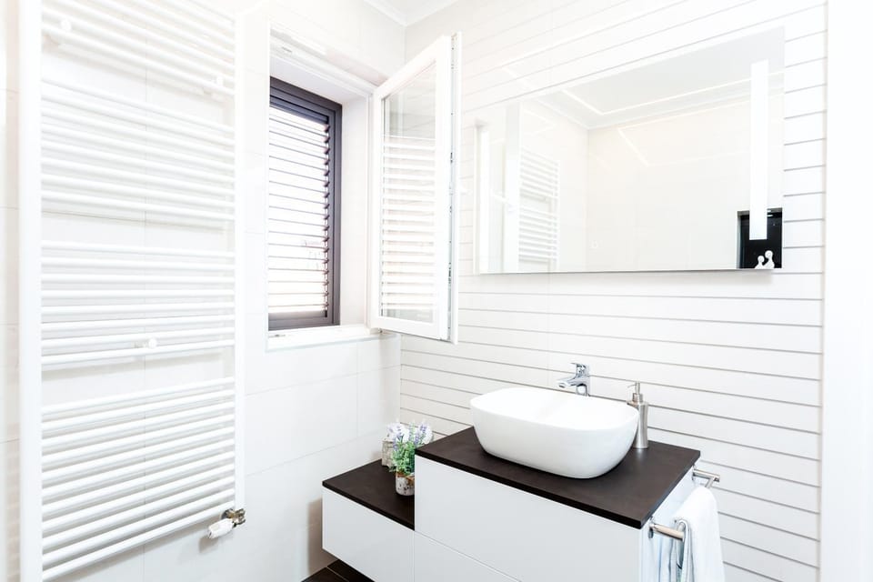 Apartment Zora Apartment in Dubrovnik-Neretva County