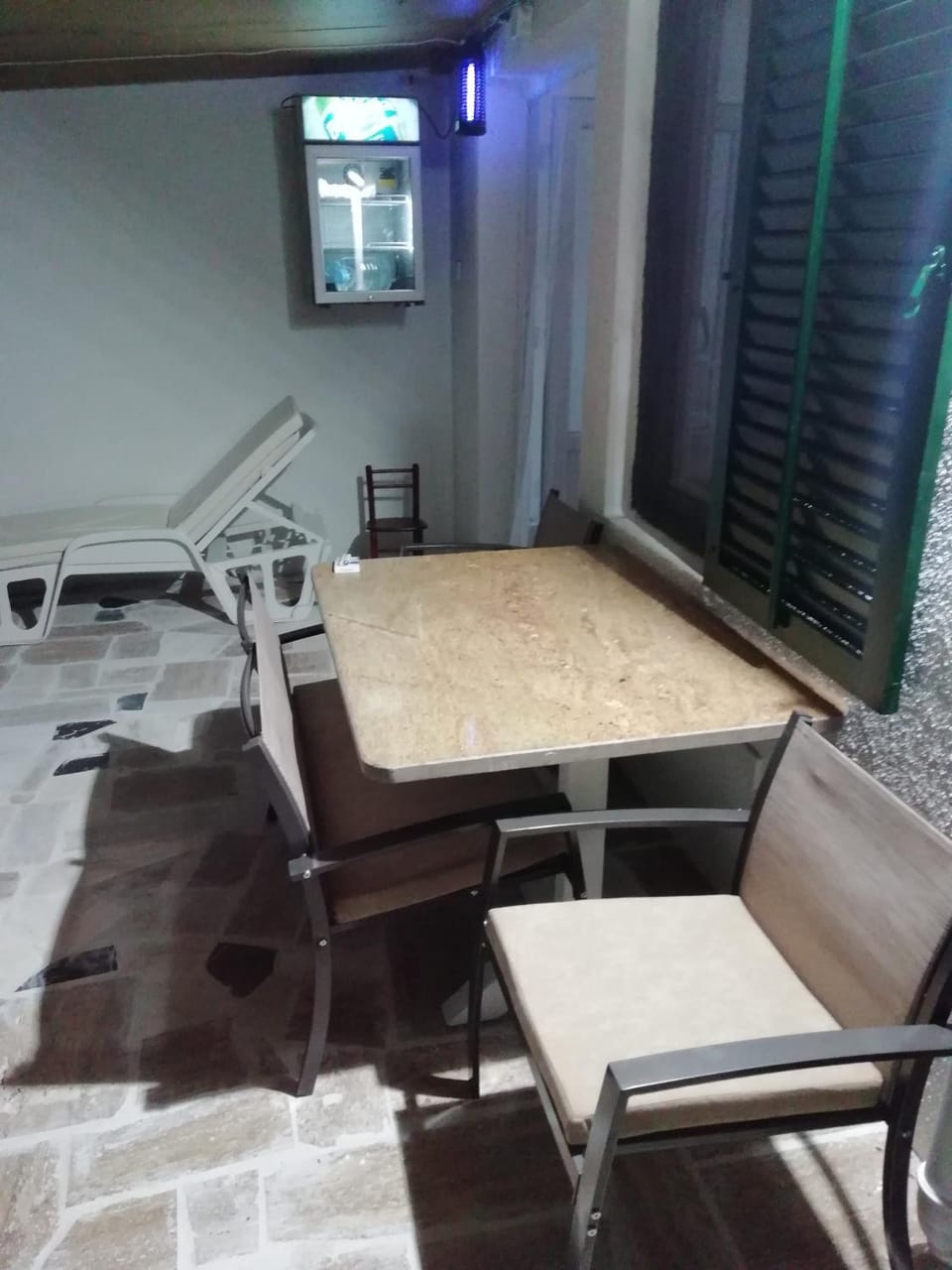 apartman holiday budva Apartment in Kotor Municipality