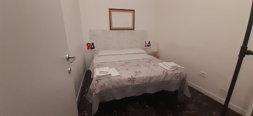 A Casa di Filo Apartment in Bologna