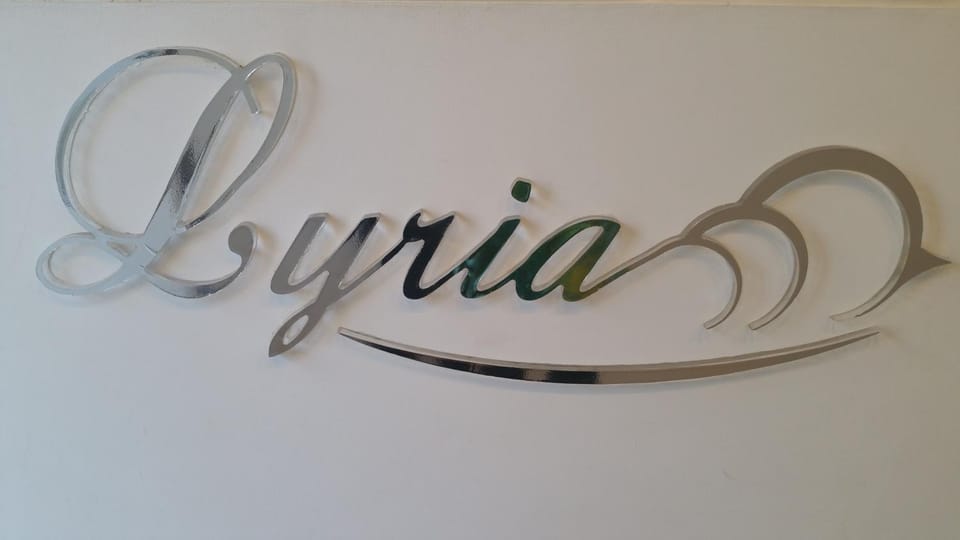 Lyria Bed and Breakfast in Marzamemi
