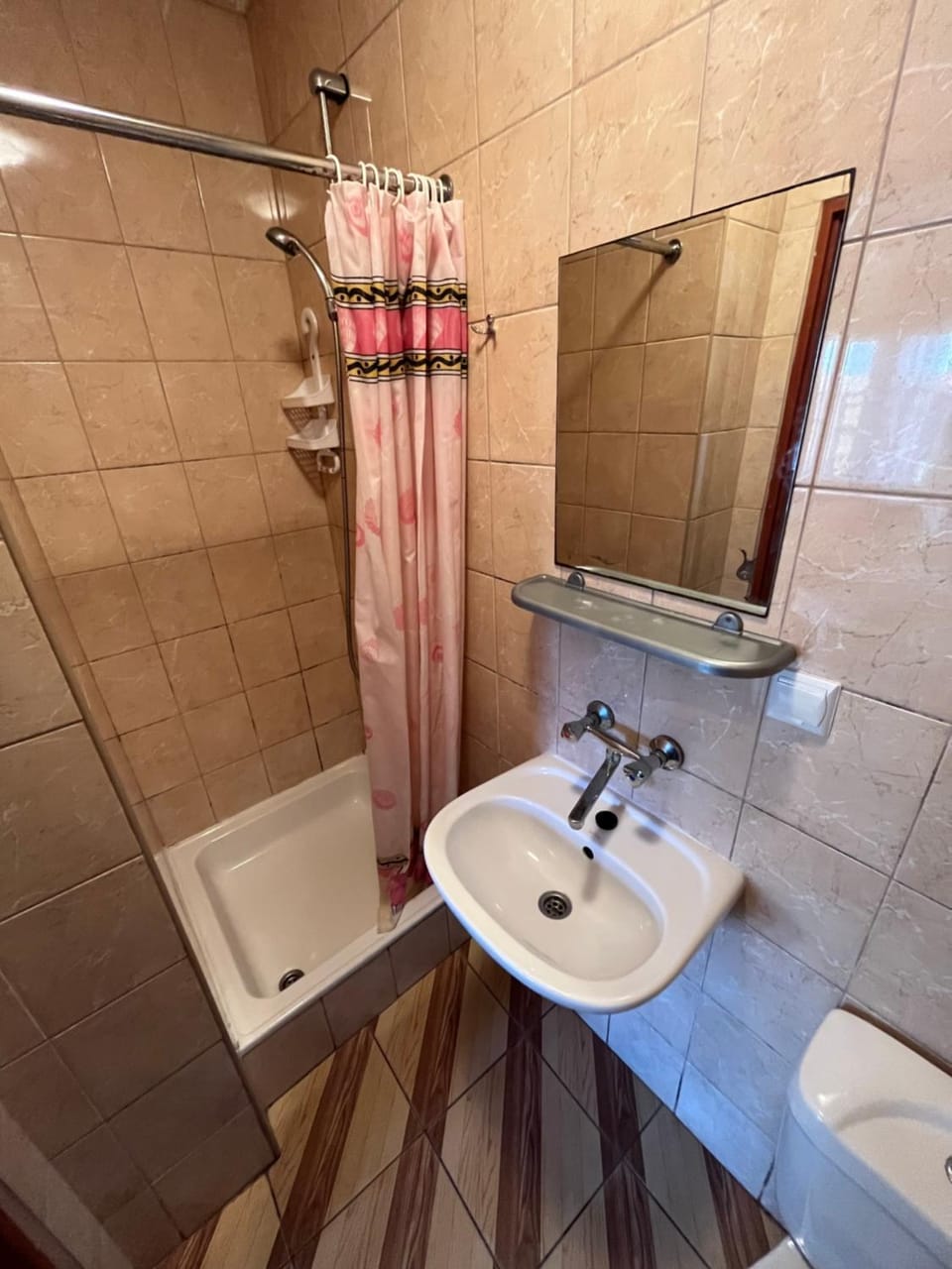 Pelikan II Vacation rental in Pomeranian Voivodeship