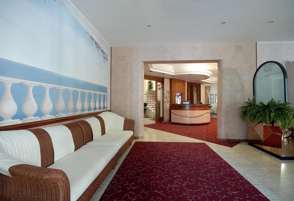 Living room, Lobby or reception, Seating area