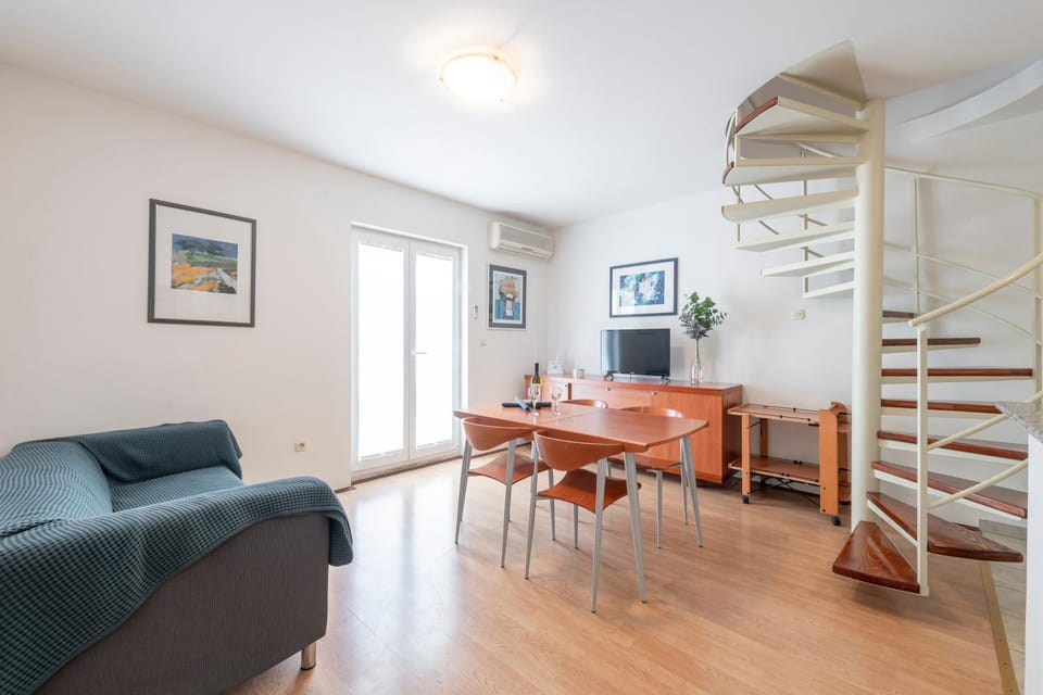 Apartment Soulmate Apartment in Dubrovnik