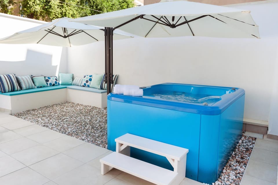 Solarium