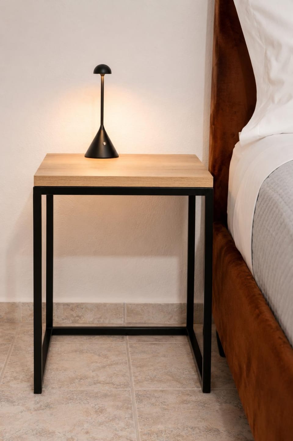 Calithera Apartment in Decentralized Administration of Macedonia and Thrace