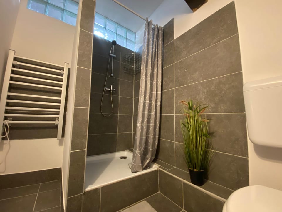 Bristol Apartments Bed and Breakfast in Vojvodina