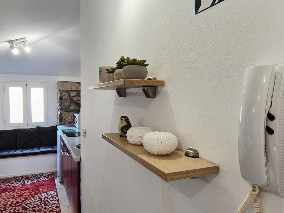 BB-Pomerio 1&2 Apartment in Rijeka
