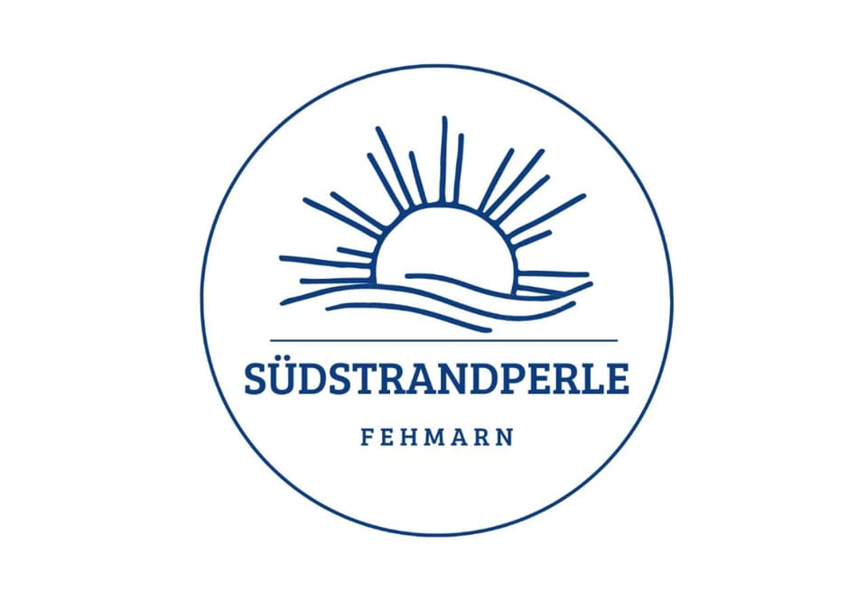 Logo/Certificate/Sign