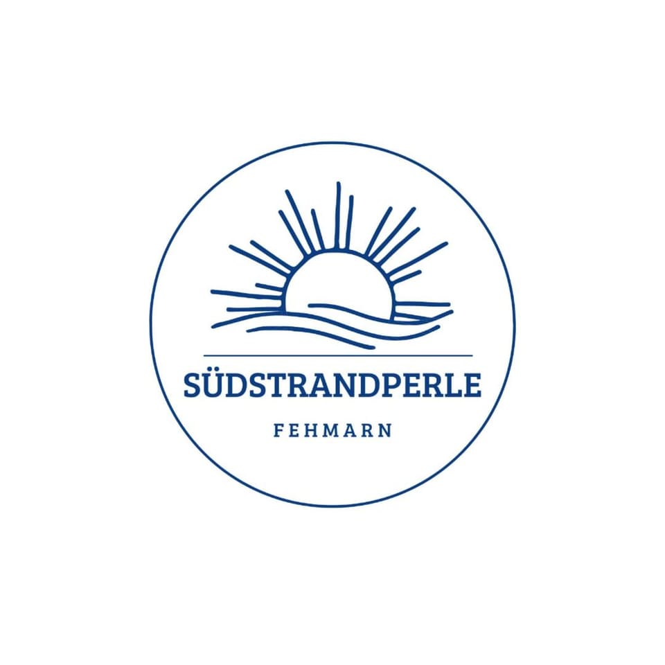Logo/Certificate/Sign