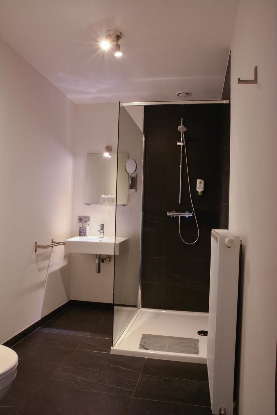 B&B Afrodite Bed and Breakfast in Flanders