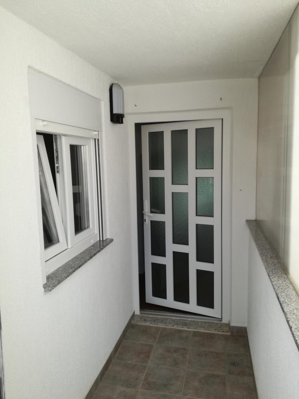 Lavanda Punat Apartment in Primorje-Gorski Kotar County