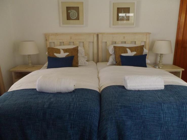 Breeze Inn Guesthouse Bed and Breakfast in Eastern Cape