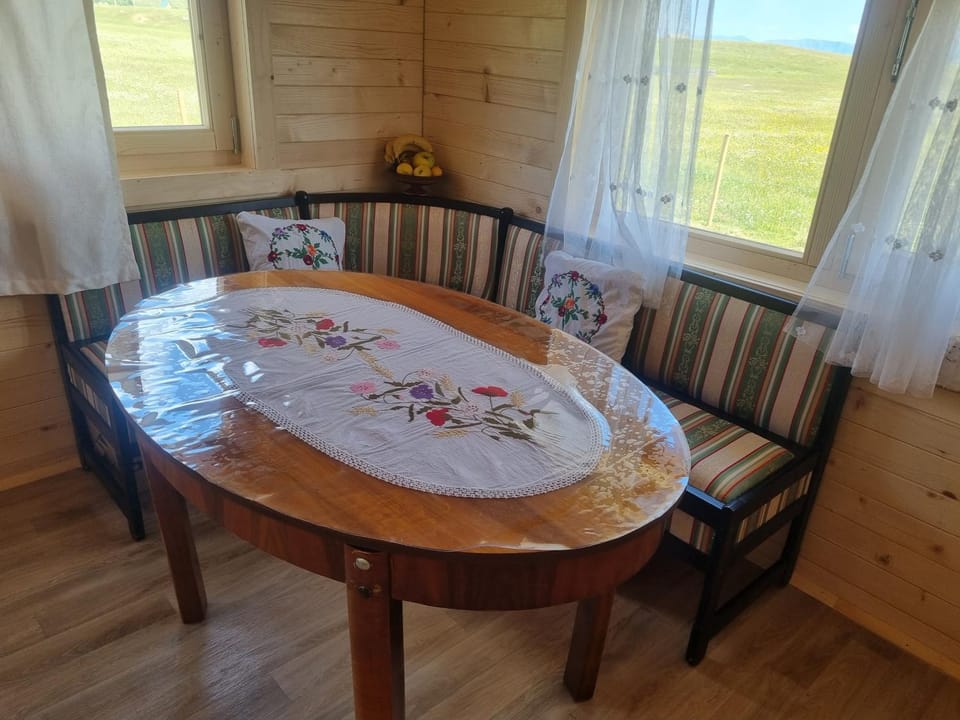 Karadžić Bed and Breakfast in Montenegro