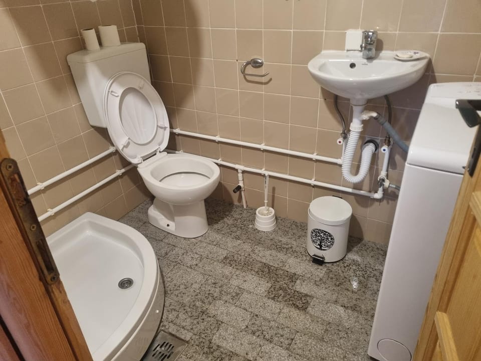 Karadžić Bed and Breakfast in Montenegro