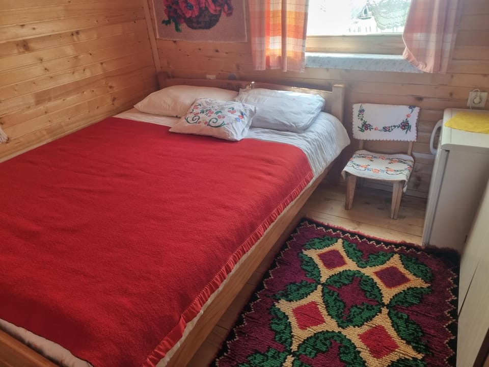 Karadžić Bed and Breakfast in Montenegro