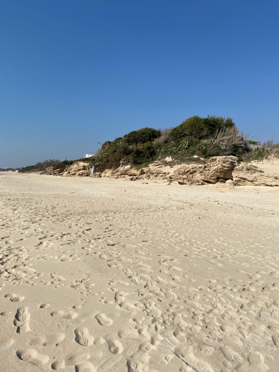 Pochi passi dal mare House in Province of Taranto