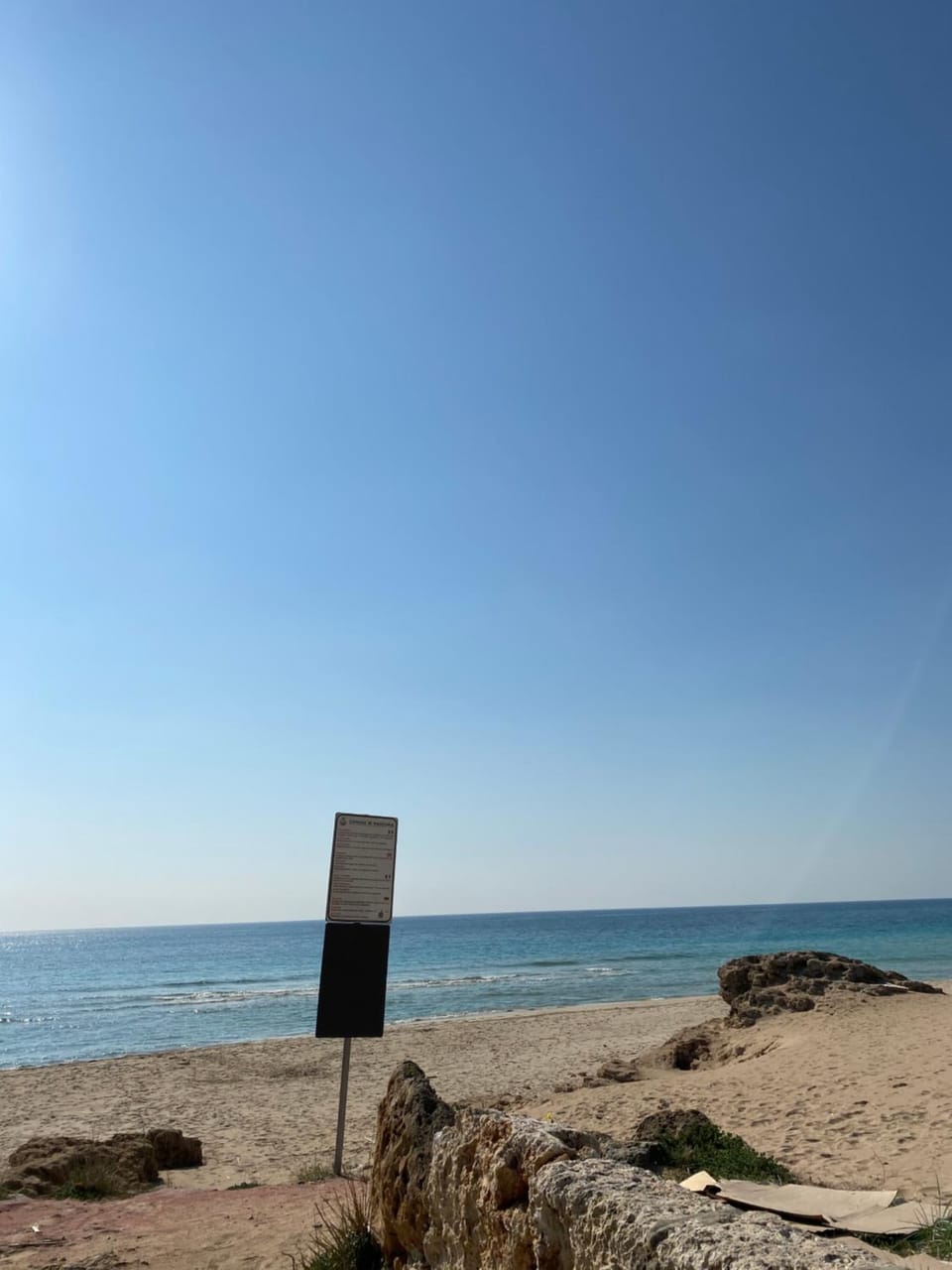Pochi passi dal mare House in Province of Taranto