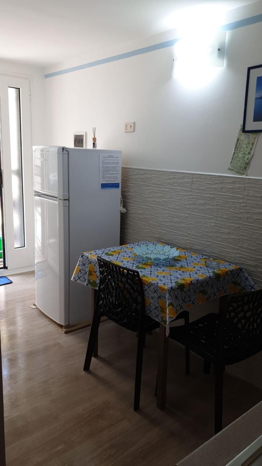 Pochi passi dal mare House in Province of Taranto
