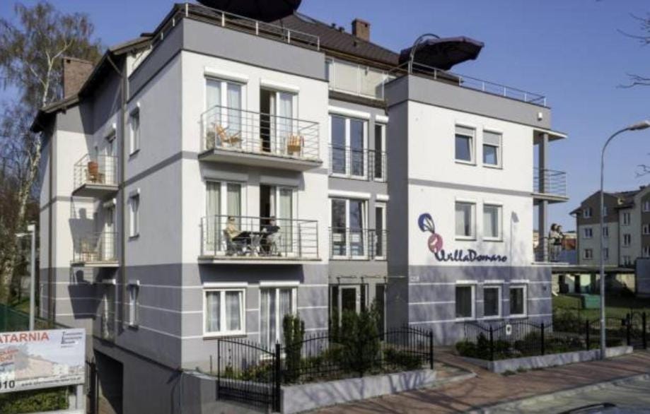 Property building, Neighbourhood, Floor plan, Street view