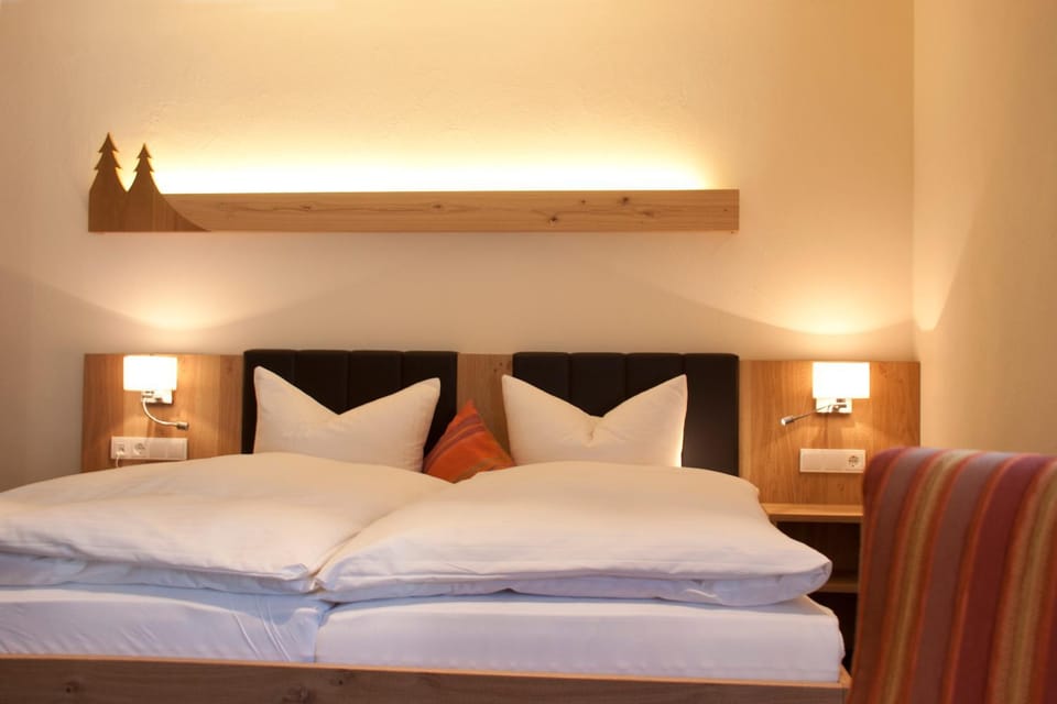 Hotel Gut Vorwald Hotel in Schmallenberg