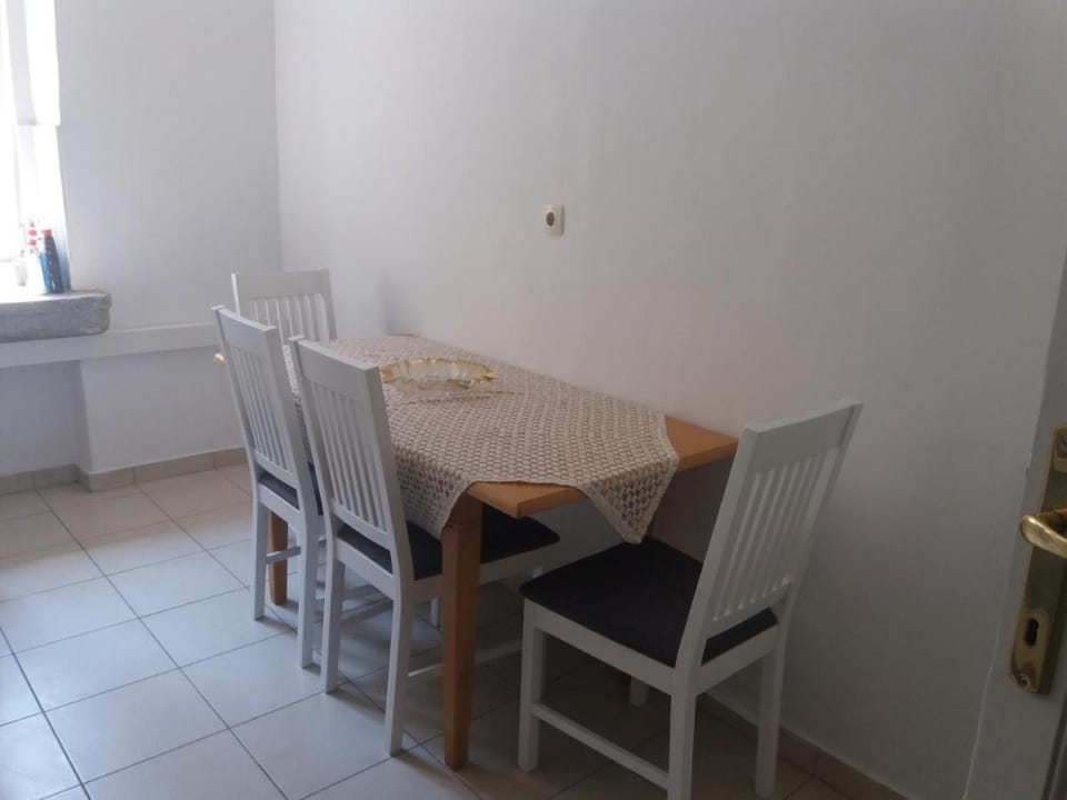 D&D Accommodation Bed and Breakfast in Rijeka