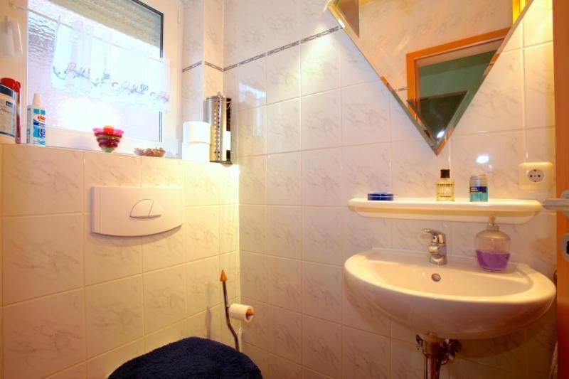 Private Rooms Vacation rental in Lower Saxony, Germany