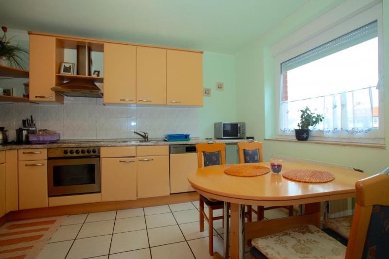 Private Rooms Vacation rental in Lower Saxony, Germany